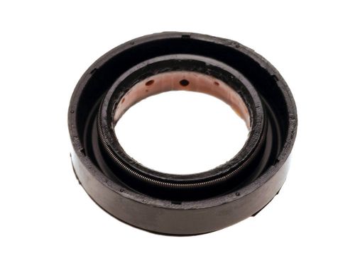 Acdelco 12382733 input shaft seal