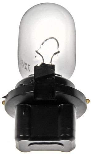 Dorman 639-011 replacement bulb
