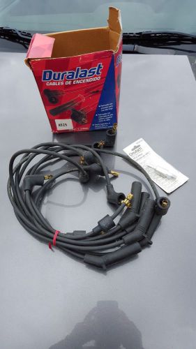 buy-duralast-6-cyl-ignition-wires-set-autozone-p-n-4625-deutsch