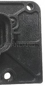 Standard motor products ru-304 blower motor resistor - standard