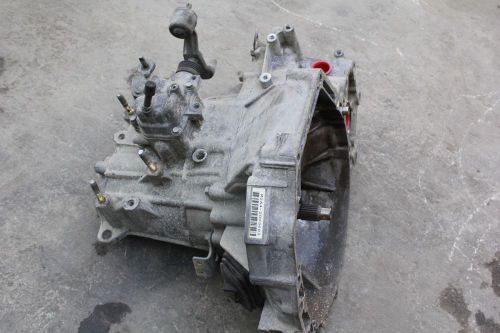 Jdm honda prelude accord h22a vtec m2a4 5 speed mt transmission imported japan
