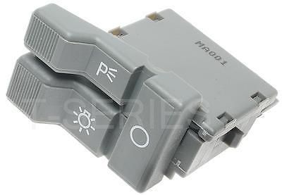 Headlight switch standard ds647t