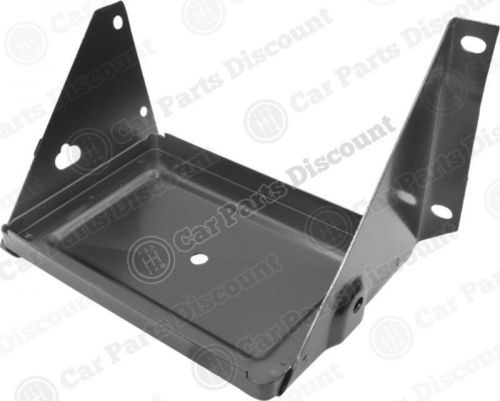 New dii battery tray, d-m1721c