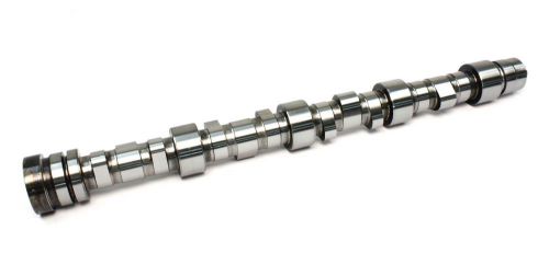 Competition cams 107-400-8 high energy; camshaft fits 95-03 neon
