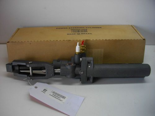 Mercruiser bravo 1 2 3 alpha steering cylinder assembly 8m0061859 8m0063382
