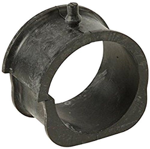 Oes genuine steering rack bushing