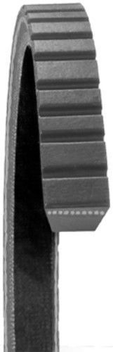 Dayco 17530 accessory drive belt(s)