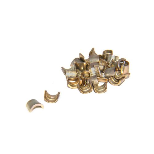 Lunati valve locks, 11/32 7 deg 77003-16