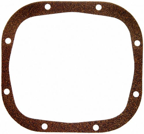 Fel-pro rds55323 differential cover gasket