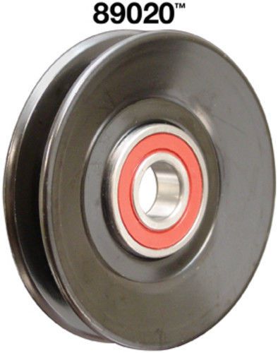 Dayco 89020 idler or tensioner pulley