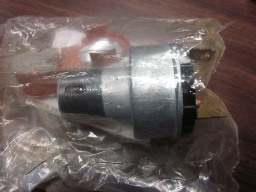 61-63 caprice ignition switch