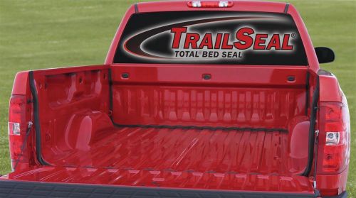 Agricover (access) 60090 trailseal kit; tailgate seal