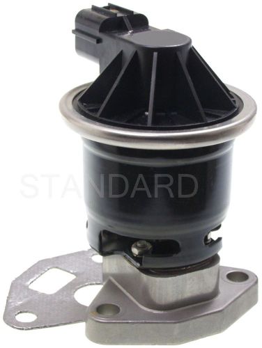Standard motor products egv982 egr valve