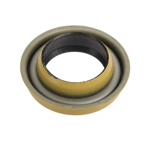 Auto trans extension housing seal national 4764