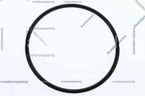 Yamaha 93210-85706-00 93210-85706-00  o-ring