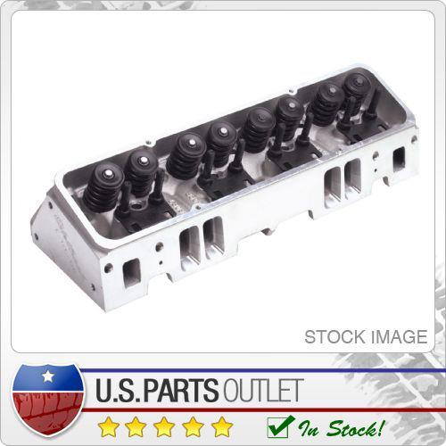 Edelbrock 60979 e-tec 170 cylinder head