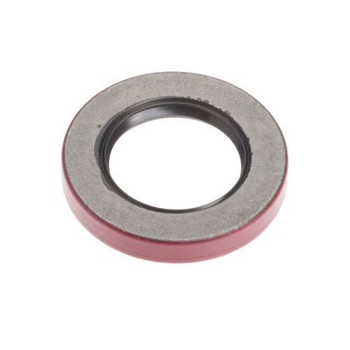 National oil seals 471344 output shaft seal