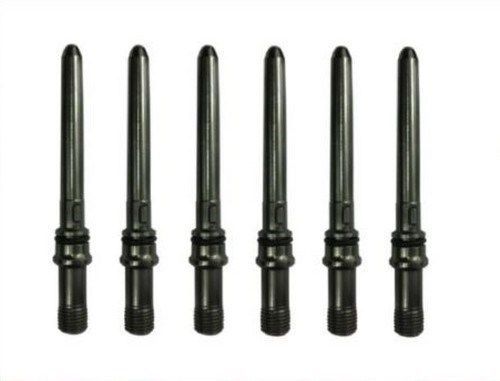 2003-2007 5.9 5.9l injector connector tube set/ injector tubes for dodge cummins