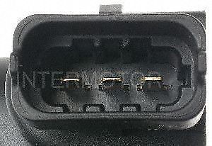 E389 / uf359 ignition coil - mercedes