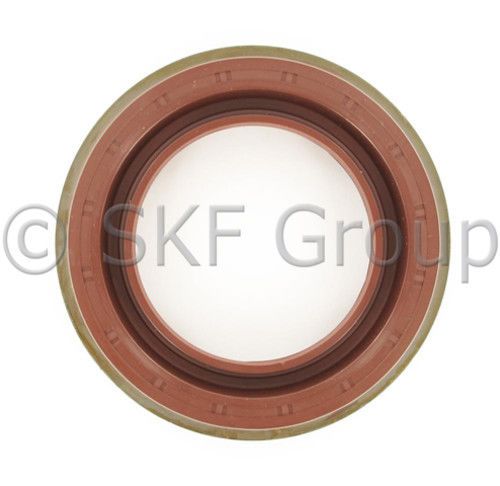 Skf 29528 pinion seal