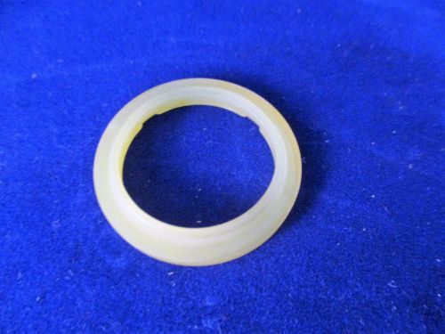 Omc motor rod wiper seal 0908975