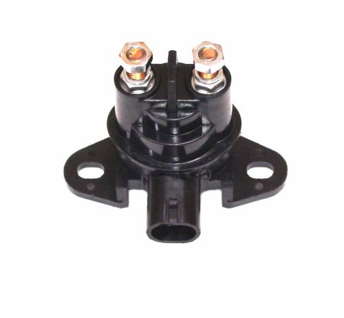 Starter solenoid relay for seadoo xp 1995 1996 1997 1998 1999 2000 2001 2002 200