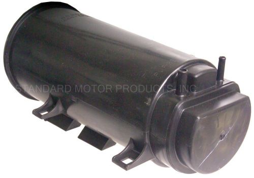 Standard motor products cp3087 fuel vapor storage canister