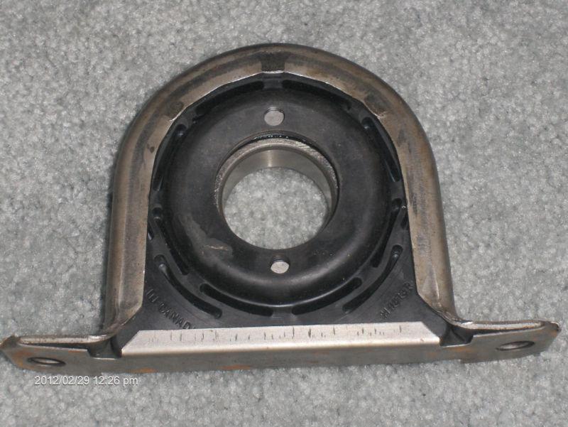 Cr/skf hb88508a  driveshaft center support bearing
