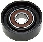 Acdelco 36220 belt tensioner pulley