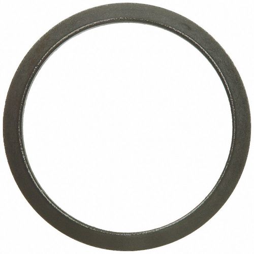 Fel-pro 60986 exhaust pipe flange gasket