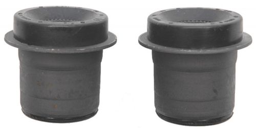 Acdelco 45g8071 upper control arm bushing or kit