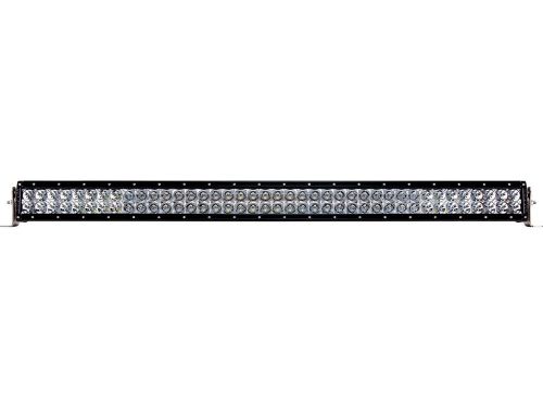 Rigid industries 140312 e-series; led light bar