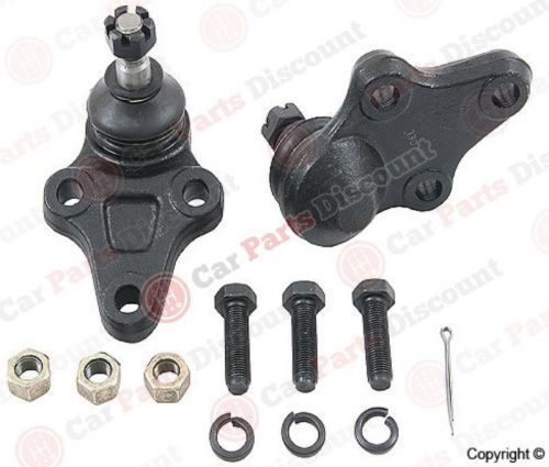 New replacement ball joint, 4570060a00