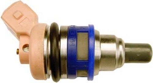 Gb remanufacturing 842-18122 remanufactured multi port injector