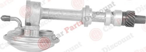 Remanufactured cardone reman. a-1 vacuum pump, 64-1201