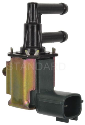 Vapor canister purge solenoid standard cp685