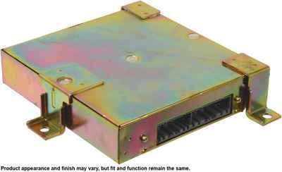 Cardone 73-80032 transmission control modules-reman transmission control module