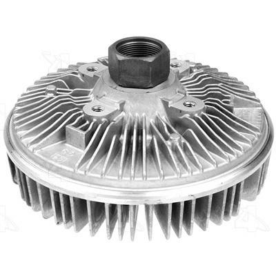 Four seasons 36785 cooling fan clutch-engine cooling fan clutch