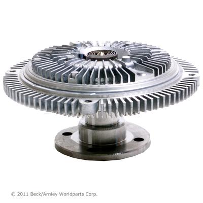 Beck arnley 130-0154 cooling fan clutch-engine cooling fan clutch