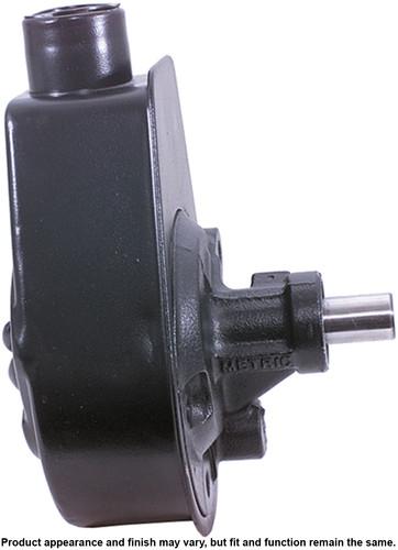 Cardone 20-7828 steering pump-reman power steering pump
