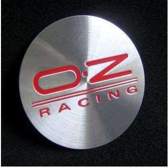 Oz oz europe refit wheel hub manufacturers standard 4pcs