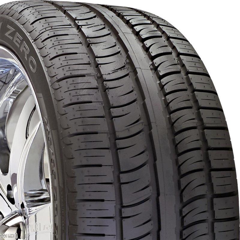 335 25 22 pirelli scorpion zero asim (2) brand new tires 335/25/22 3352522 r22