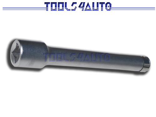 Bmw 4-v m42/m43/m44//m50 e12 torx engine cylinder head bolt headbolt socket tool