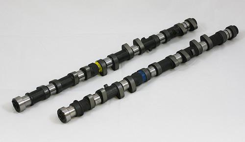 Gsc power division for s1 camshafts 269 toyota 2jz-gte supra mkiv turbo 6030s1