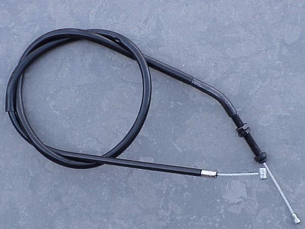 1999-2007 honda trx 400 400ex atv quad new clutch cable