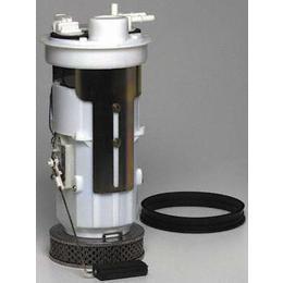 New carter fuel pump module p74657m premium quality / 1-yr warranty
