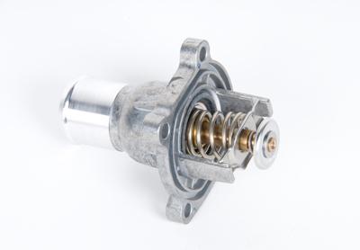 Acdelco oe service 24435102 thermostat