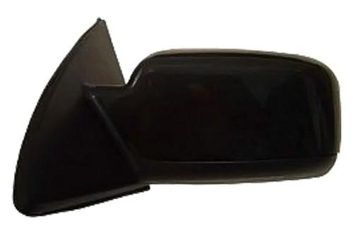 Replace fo1320266 - ford fusion lh driver side mirror