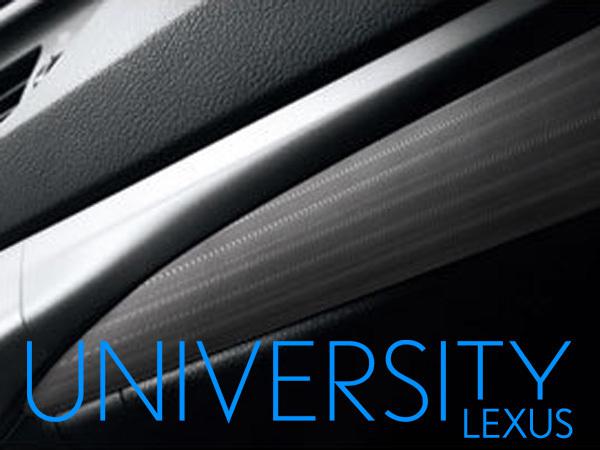 New lexus oem 2011-2013 ct200h metallic accent panel, simply pop-in place