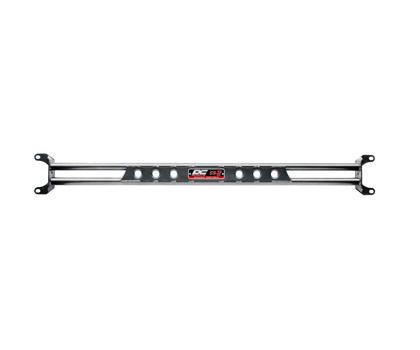 Dc sports front strut tower bar for 07-09 toyota yaris csb1404